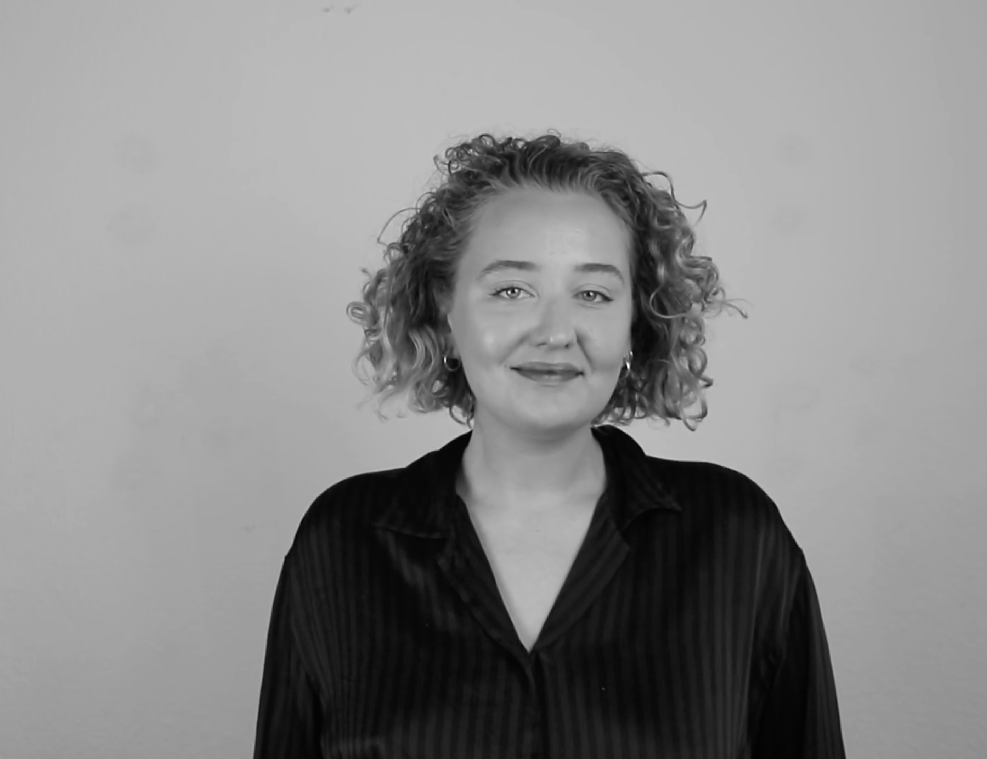 Isabella Grass